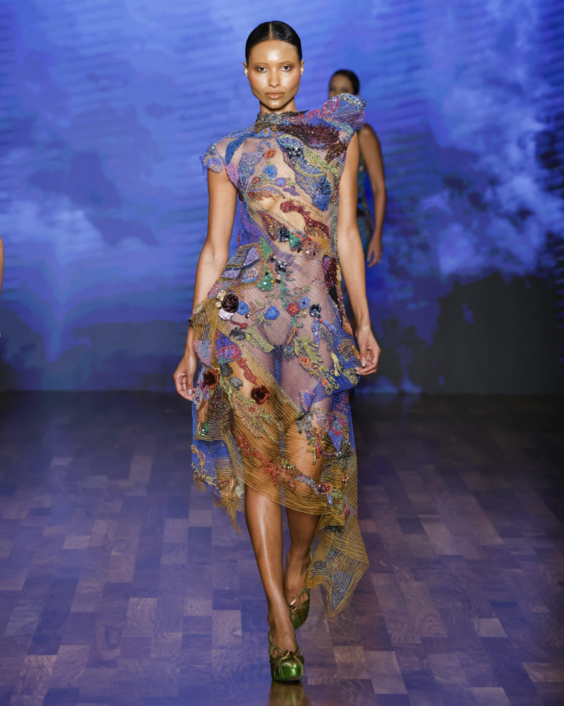 Lino Villaventura

SPFW N59

Foto: Ze Takahashi/ @agfotosite