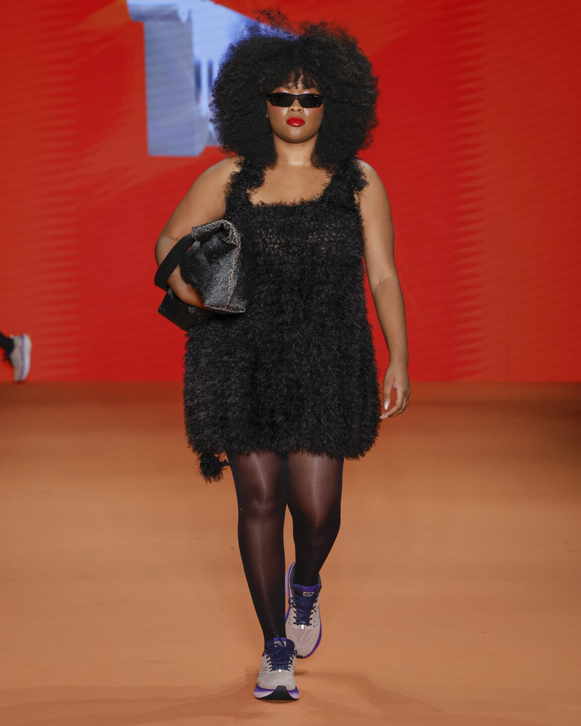 Led

- SPFW N59

Foto: Zé Takahashi/ @agfotosite