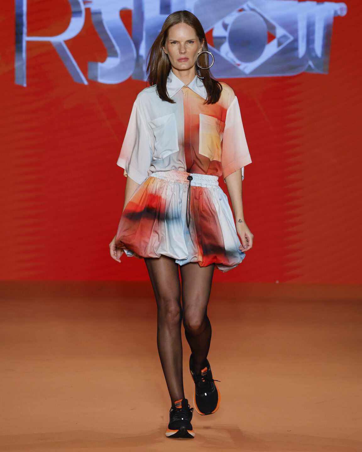 Led

- SPFW N59

Foto: Zé Takahashi/ @agfotosite