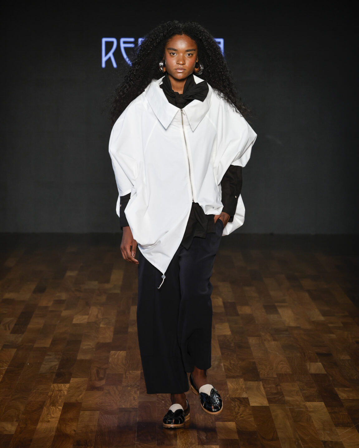 Reptilia

SPFW N59

Foto: Ze Takahashi/ @agfotosite