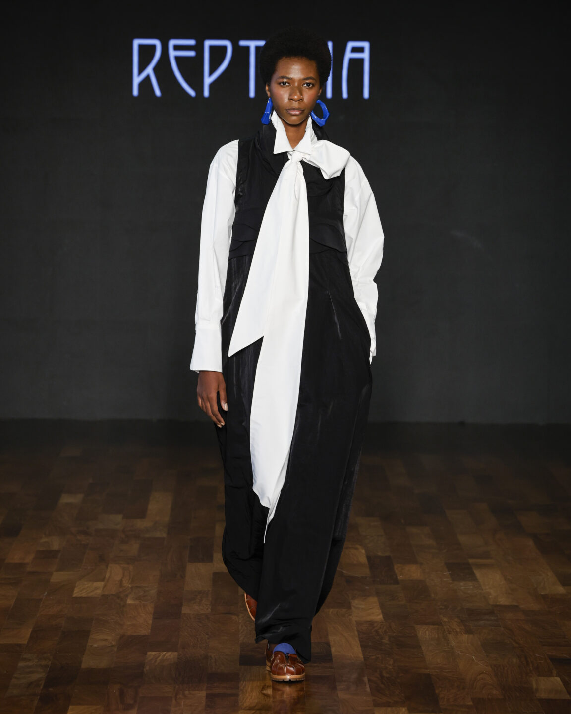 Reptilia

SPFW N59

Foto: Ze Takahashi/ @agfotosite
