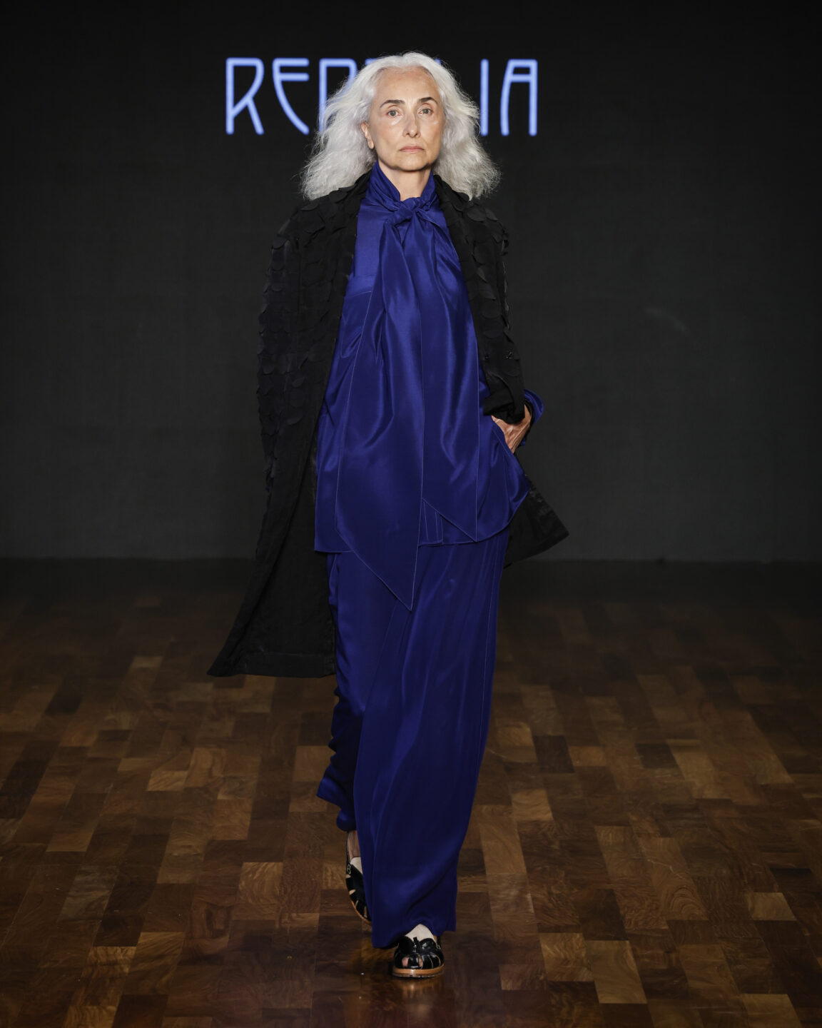 Reptilia

SPFW N59

Foto: Ze Takahashi/ @agfotosite