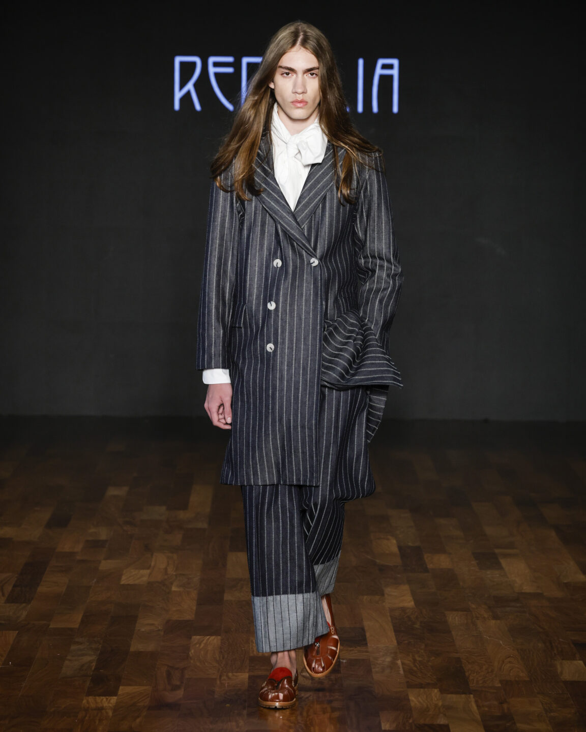 Reptilia

SPFW N59

Foto: Ze Takahashi/ @agfotosite