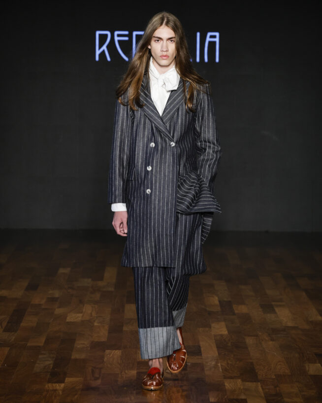 Reptilia

SPFW N59

Foto: Ze Takahashi/ @agfotosite