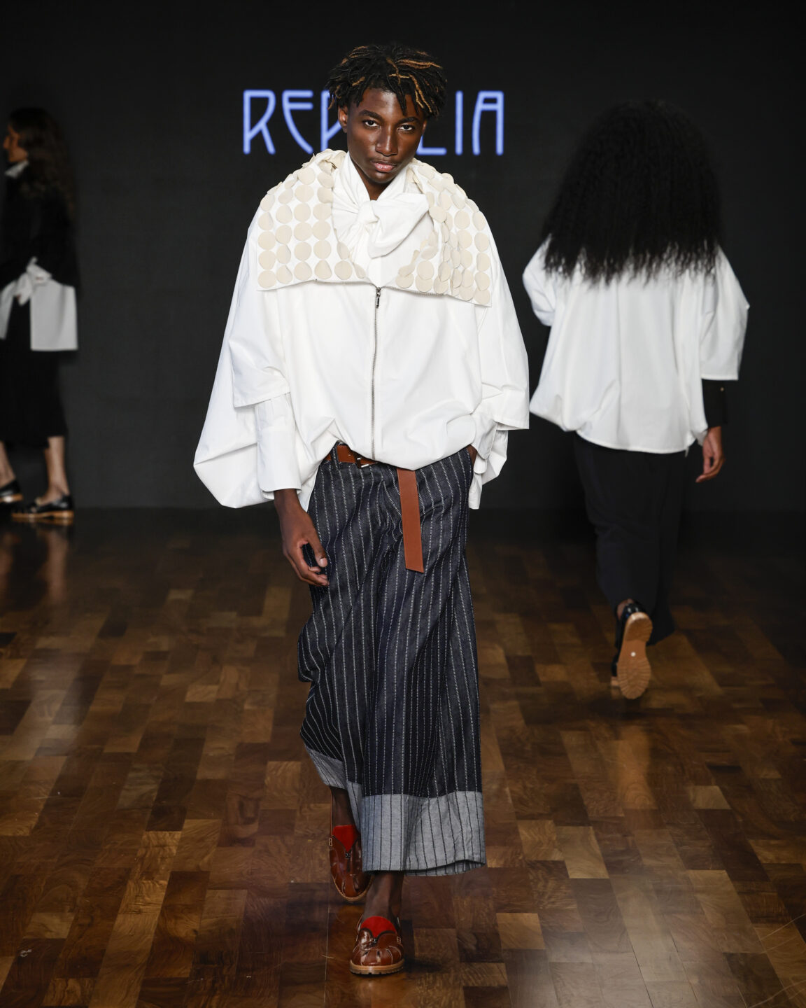 Reptilia

SPFW N59

Foto: Ze Takahashi/ @agfotosite