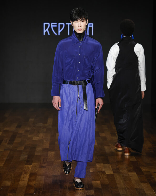 Reptilia

SPFW N59

Foto: Ze Takahashi/ @agfotosite