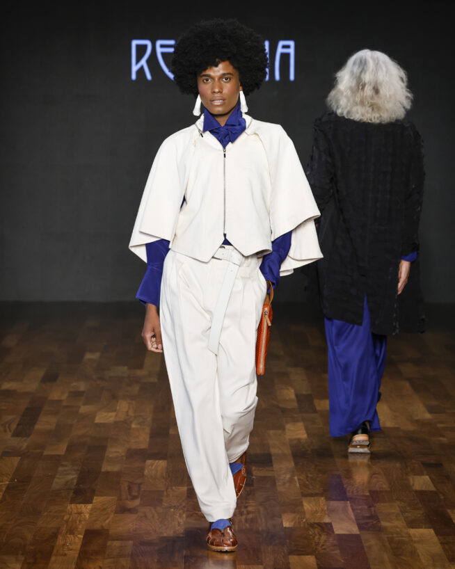 Reptilia

SPFW N59

Foto: Ze Takahashi/ @agfotosite