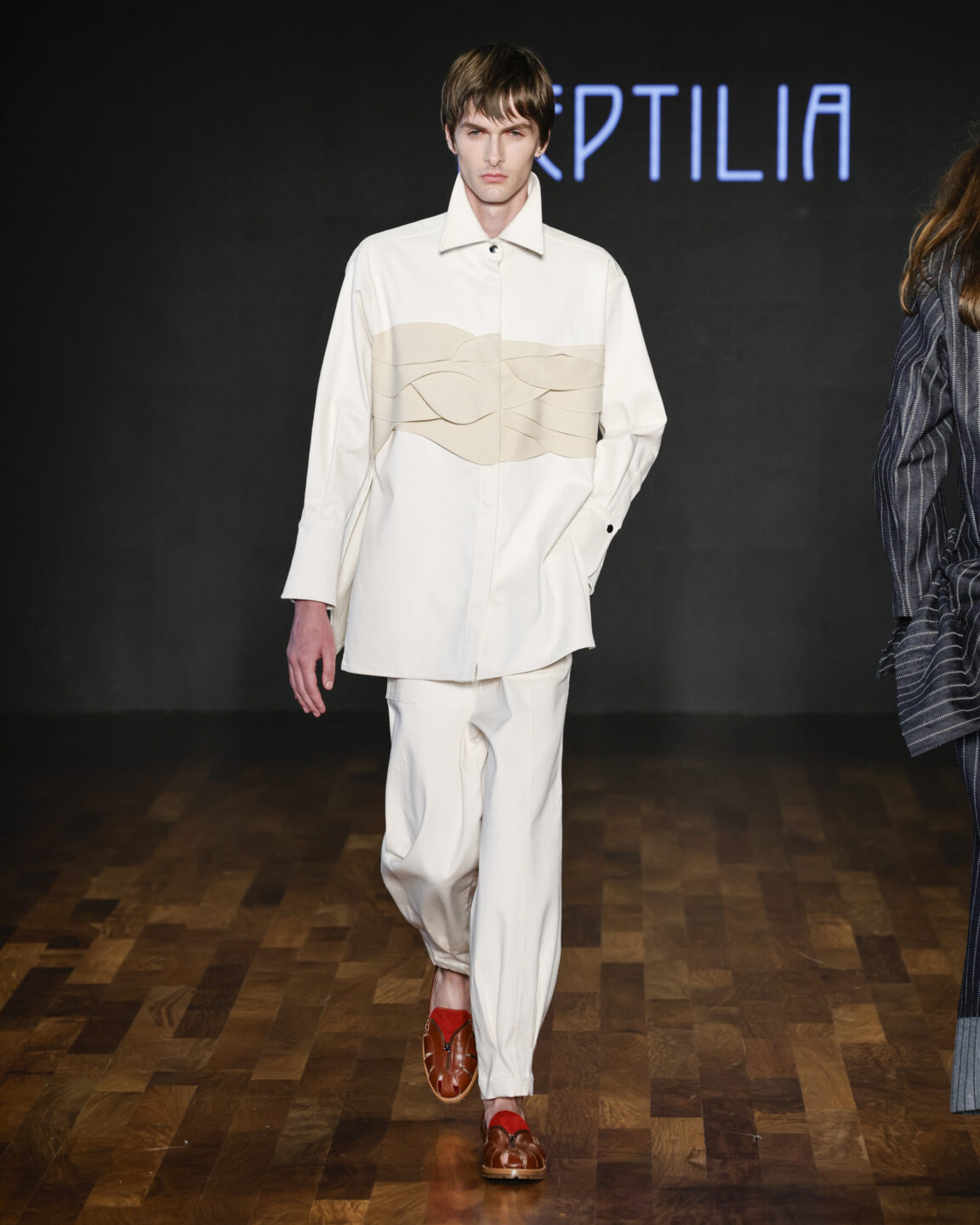 Reptilia

SPFW N59

Foto: Ze Takahashi/ @agfotosite