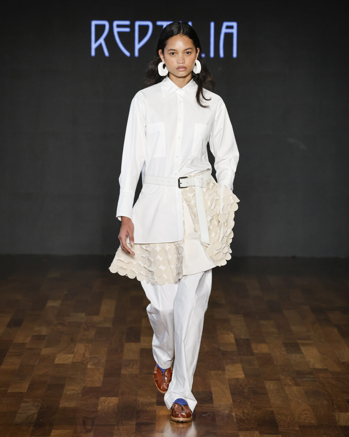 Reptilia

SPFW N59

Foto: Ze Takahashi/ @agfotosite