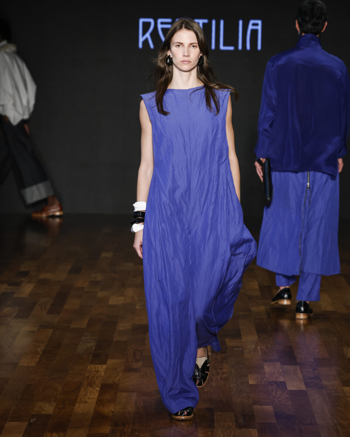 Reptilia

SPFW N59

Foto: Ze Takahashi/ @agfotosite