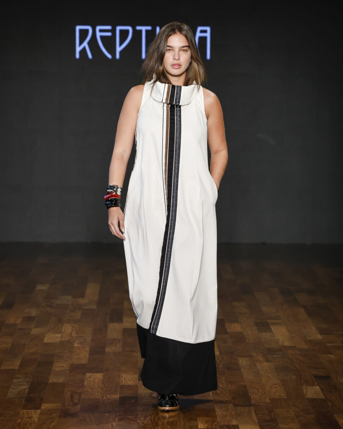 Reptilia

SPFW N59

Foto: Ze Takahashi/ @agfotosite