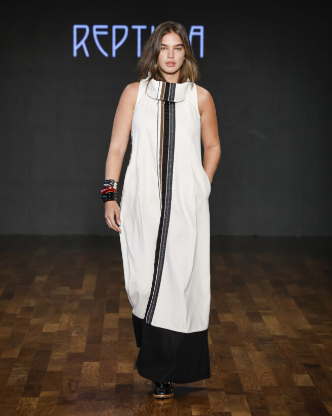 Reptilia

SPFW N59

Foto: Ze Takahashi/ @agfotosite
