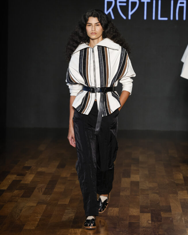 Reptilia

SPFW N59

Foto: Ze Takahashi/ @agfotosite