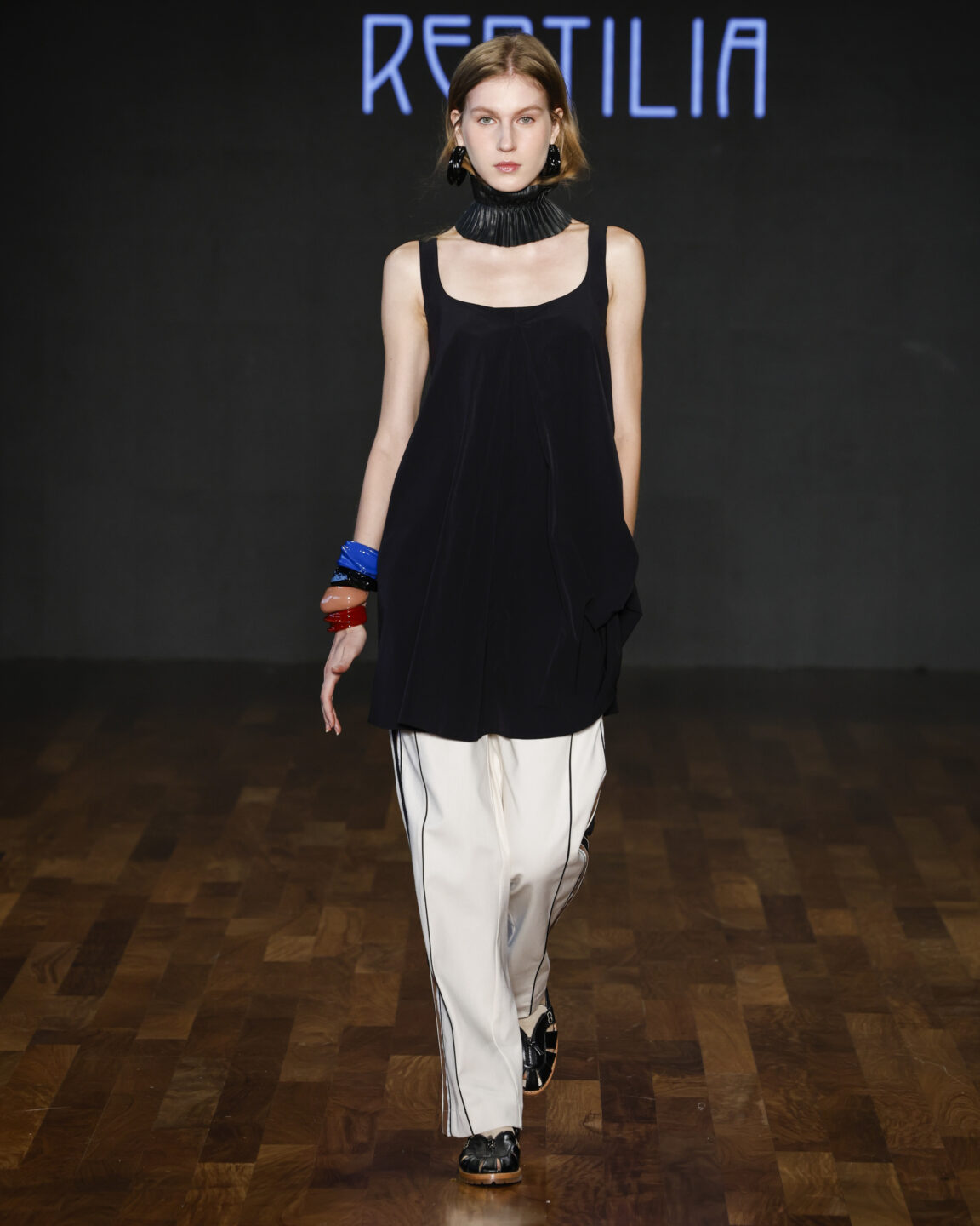 Reptilia

SPFW N59

Foto: Ze Takahashi/ @agfotosite