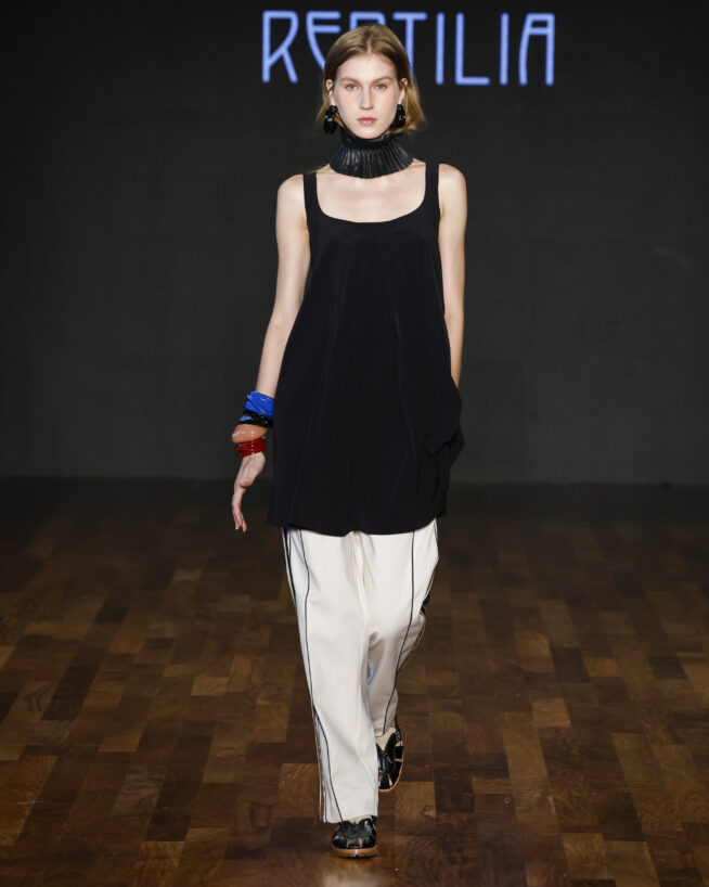 Reptilia

SPFW N59

Foto: Ze Takahashi/ @agfotosite