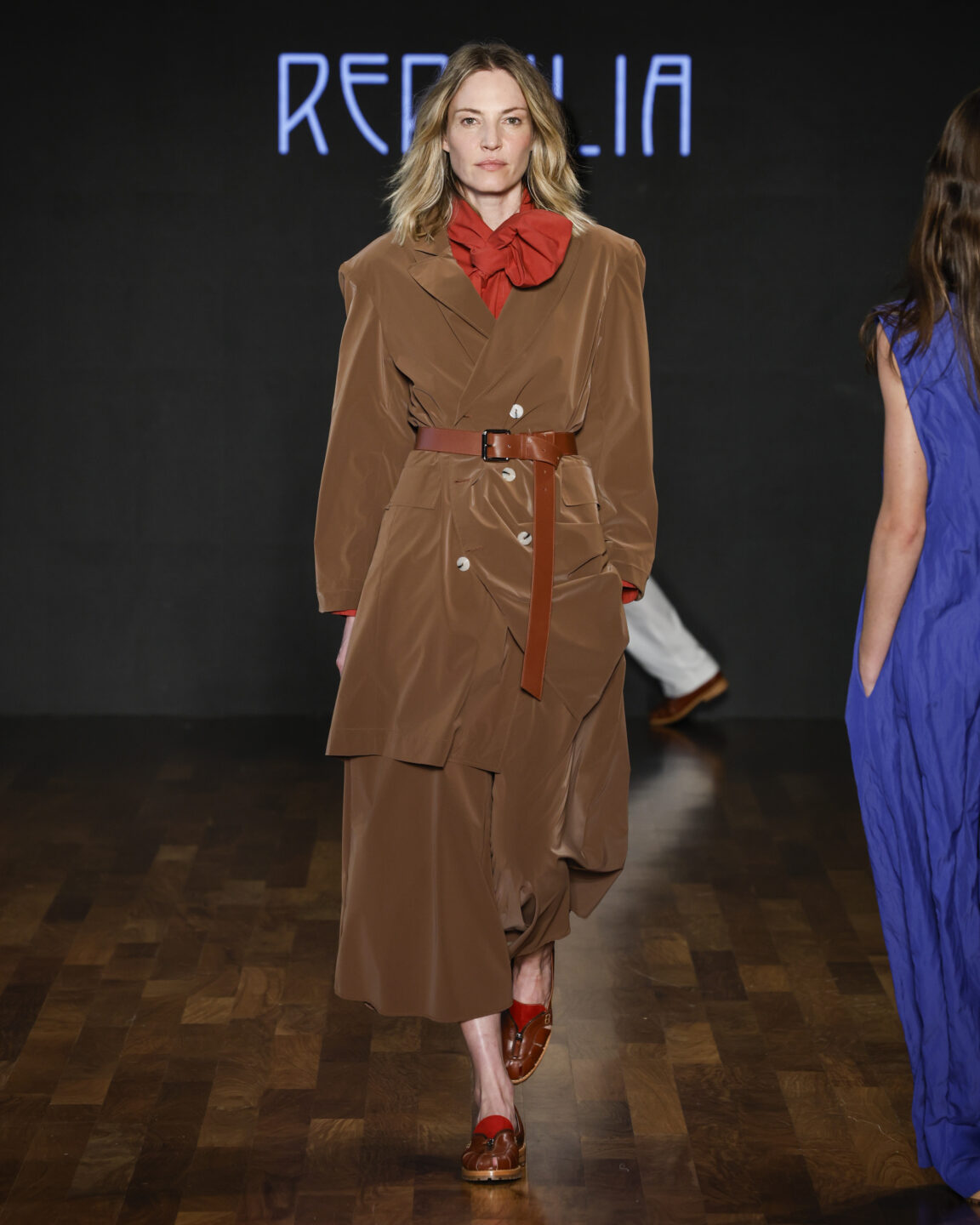 Reptilia

SPFW N59

Foto: Ze Takahashi/ @agfotosite