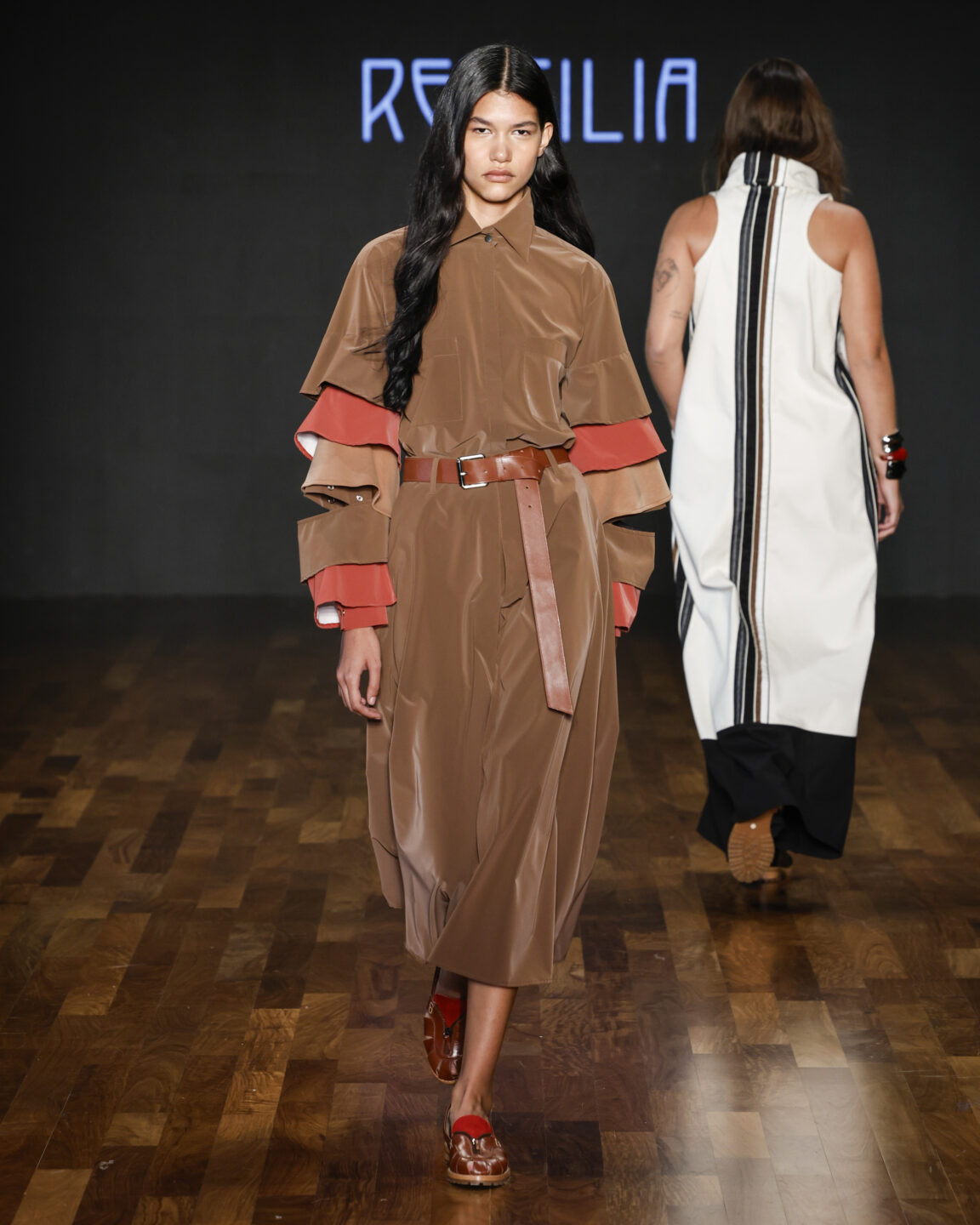 Reptilia

SPFW N59

Foto: Ze Takahashi/ @agfotosite