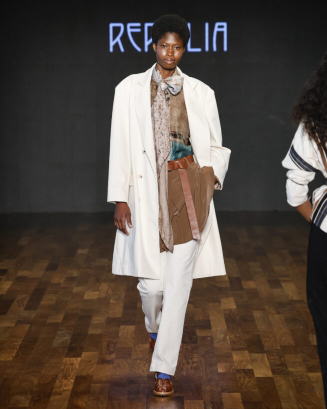 Reptilia

SPFW N59

Foto: Ze Takahashi/ @agfotosite
