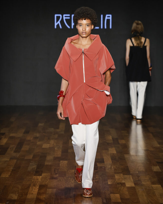 Reptilia

SPFW N59

Foto: Ze Takahashi/ @agfotosite