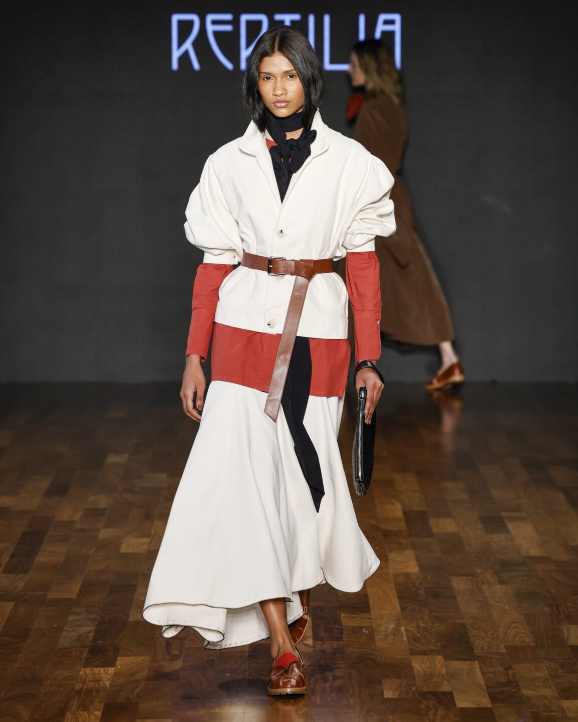 Reptilia

SPFW N59

Foto: Ze Takahashi/ @agfotosite