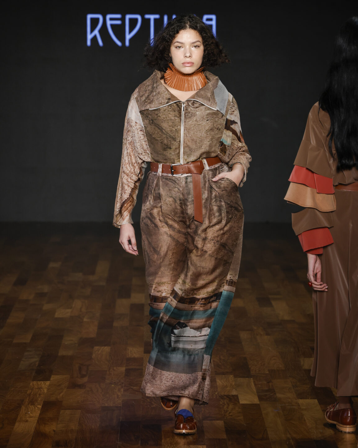 Reptilia

SPFW N59

Foto: Ze Takahashi/ @agfotosite