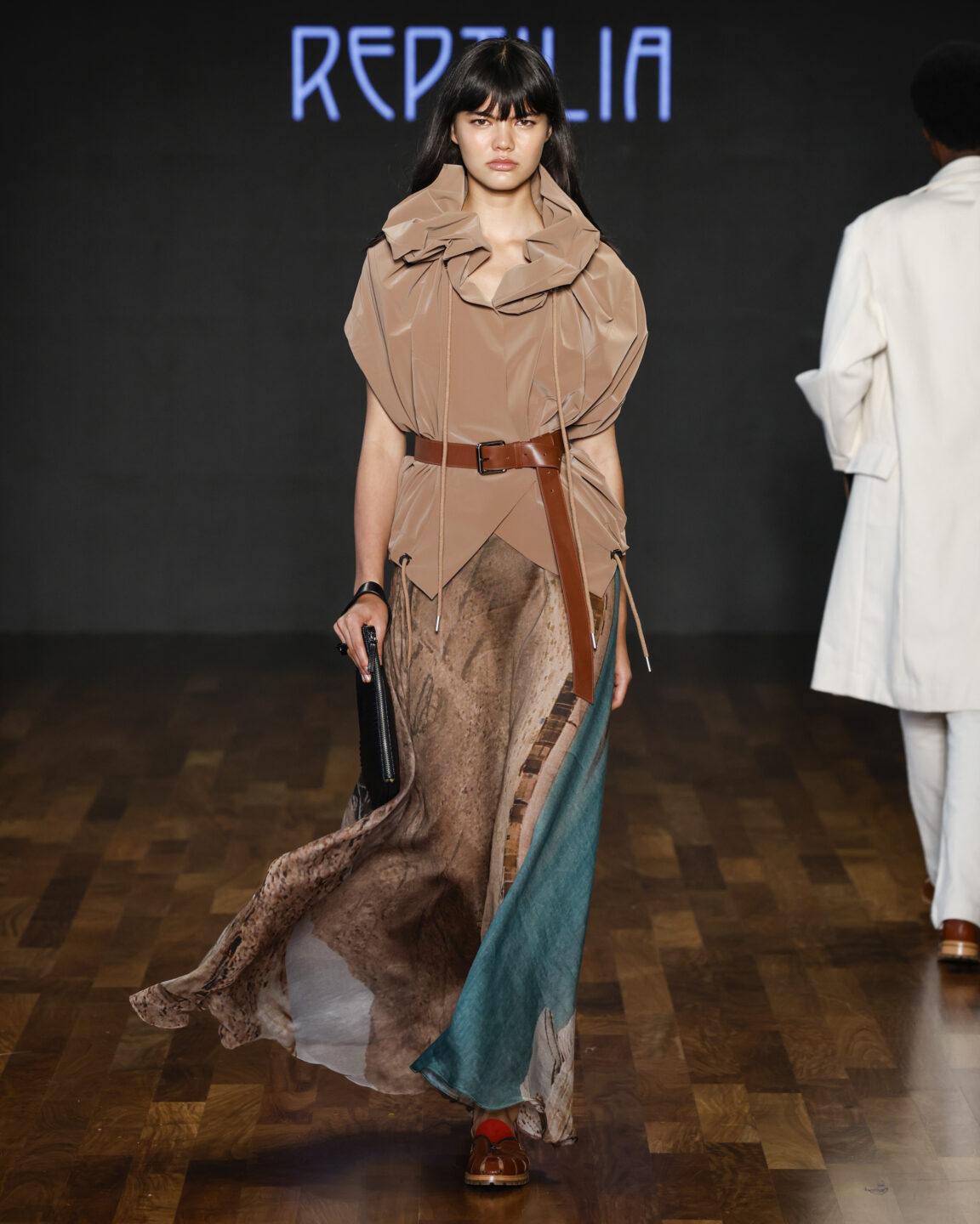 Reptilia

SPFW N59

Foto: Ze Takahashi/ @agfotosite