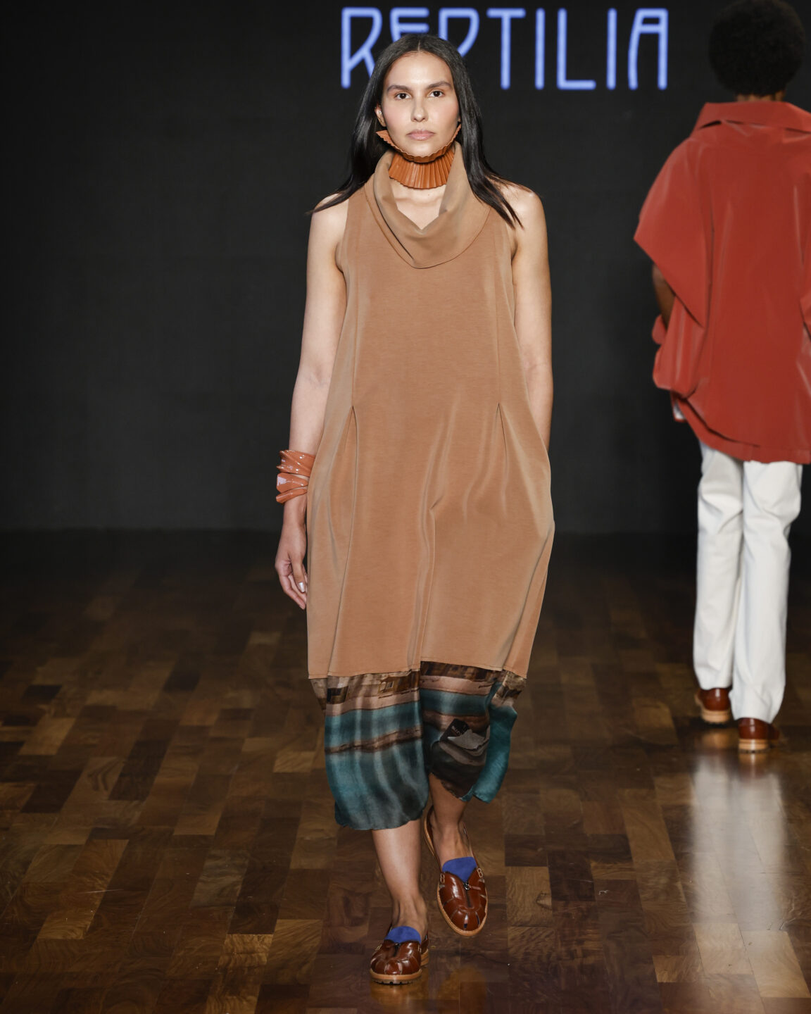 Reptilia

SPFW N59

Foto: Ze Takahashi/ @agfotosite