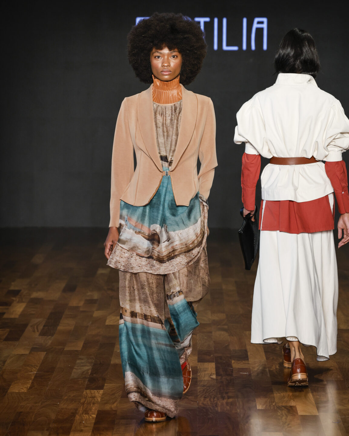 Reptilia

SPFW N59

Foto: Ze Takahashi/ @agfotosite