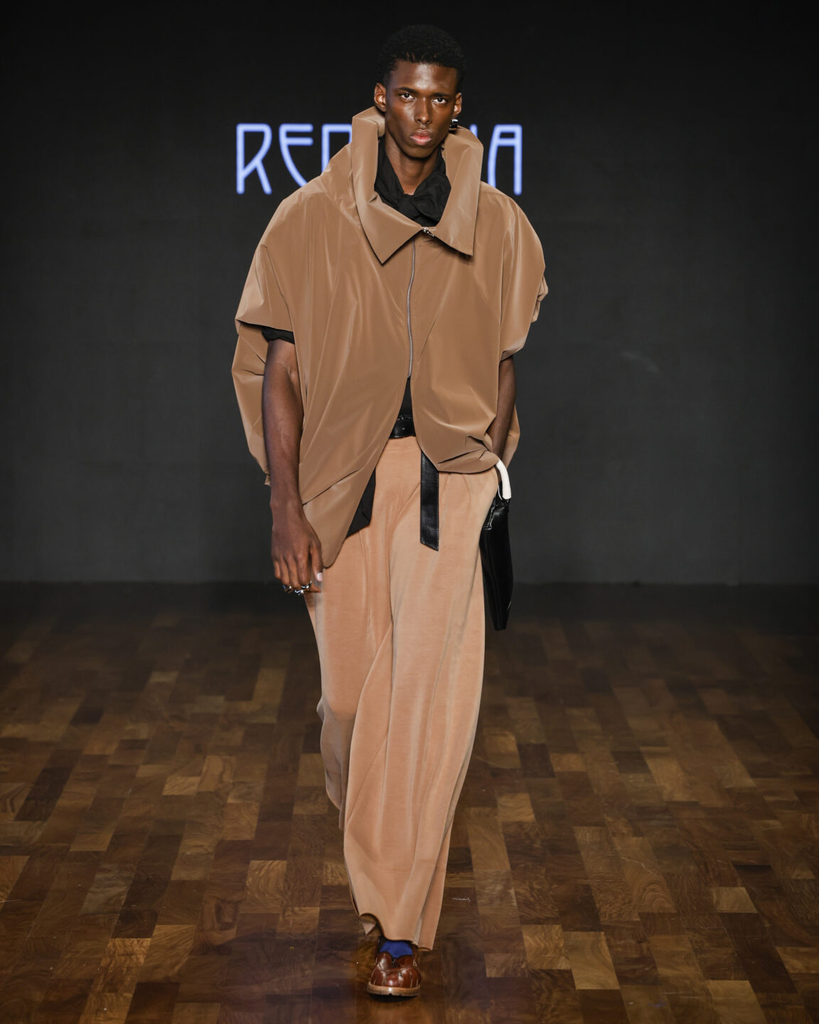 Reptilia

SPFW N59

Foto: Ze Takahashi/ @agfotosite