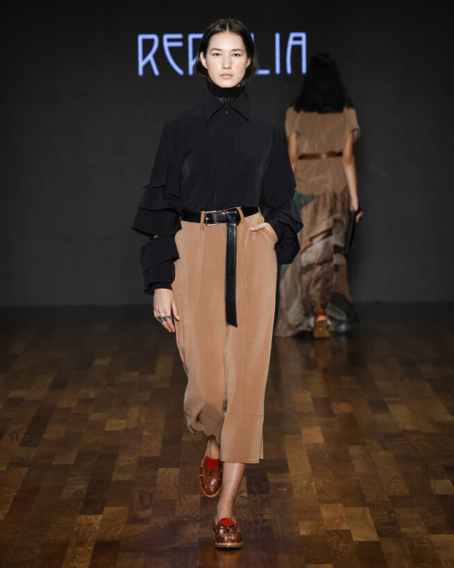 Reptilia

SPFW N59

Foto: Ze Takahashi/ @agfotosite