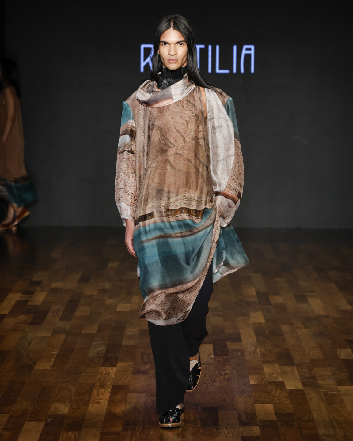 Reptilia

SPFW N59

Foto: Ze Takahashi/ @agfotosite