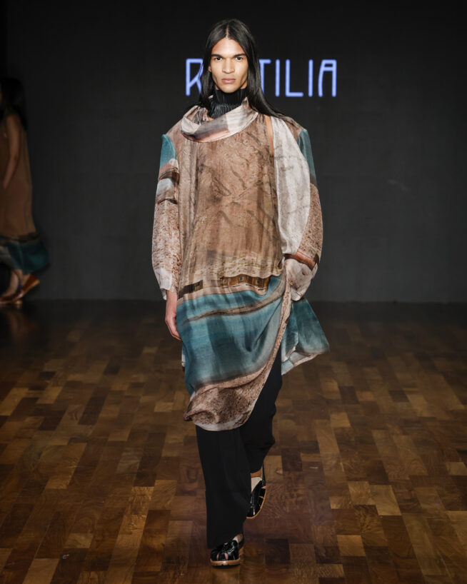 Reptilia

SPFW N59

Foto: Ze Takahashi/ @agfotosite