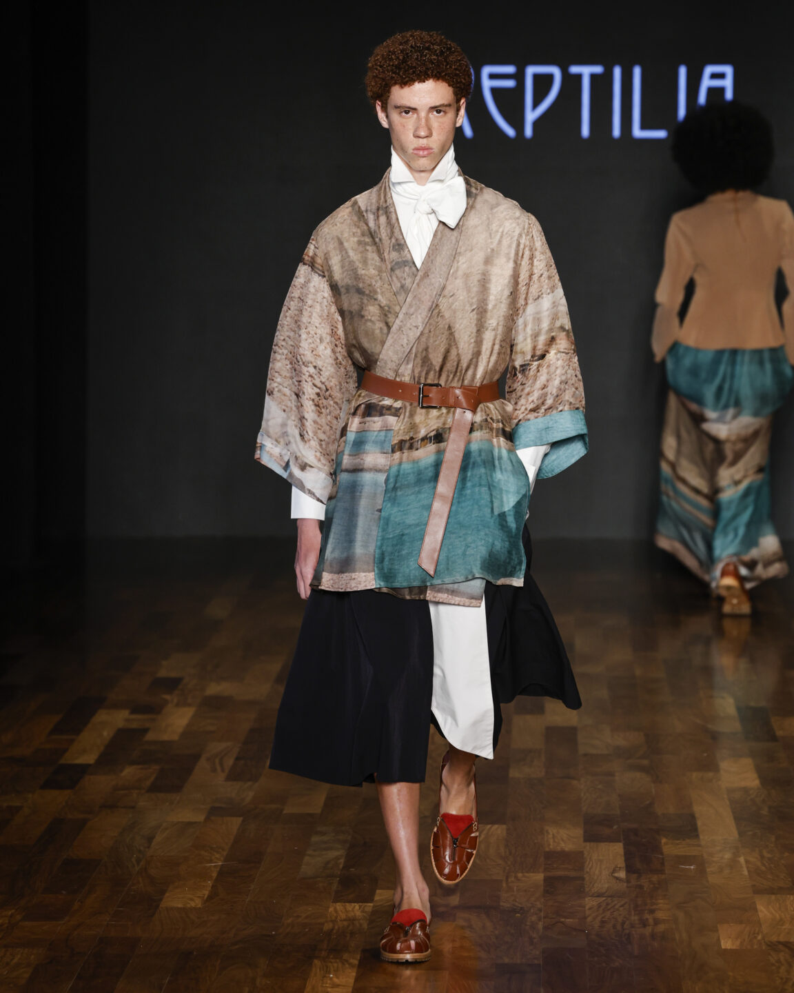 Reptilia

SPFW N59

Foto: Ze Takahashi/ @agfotosite