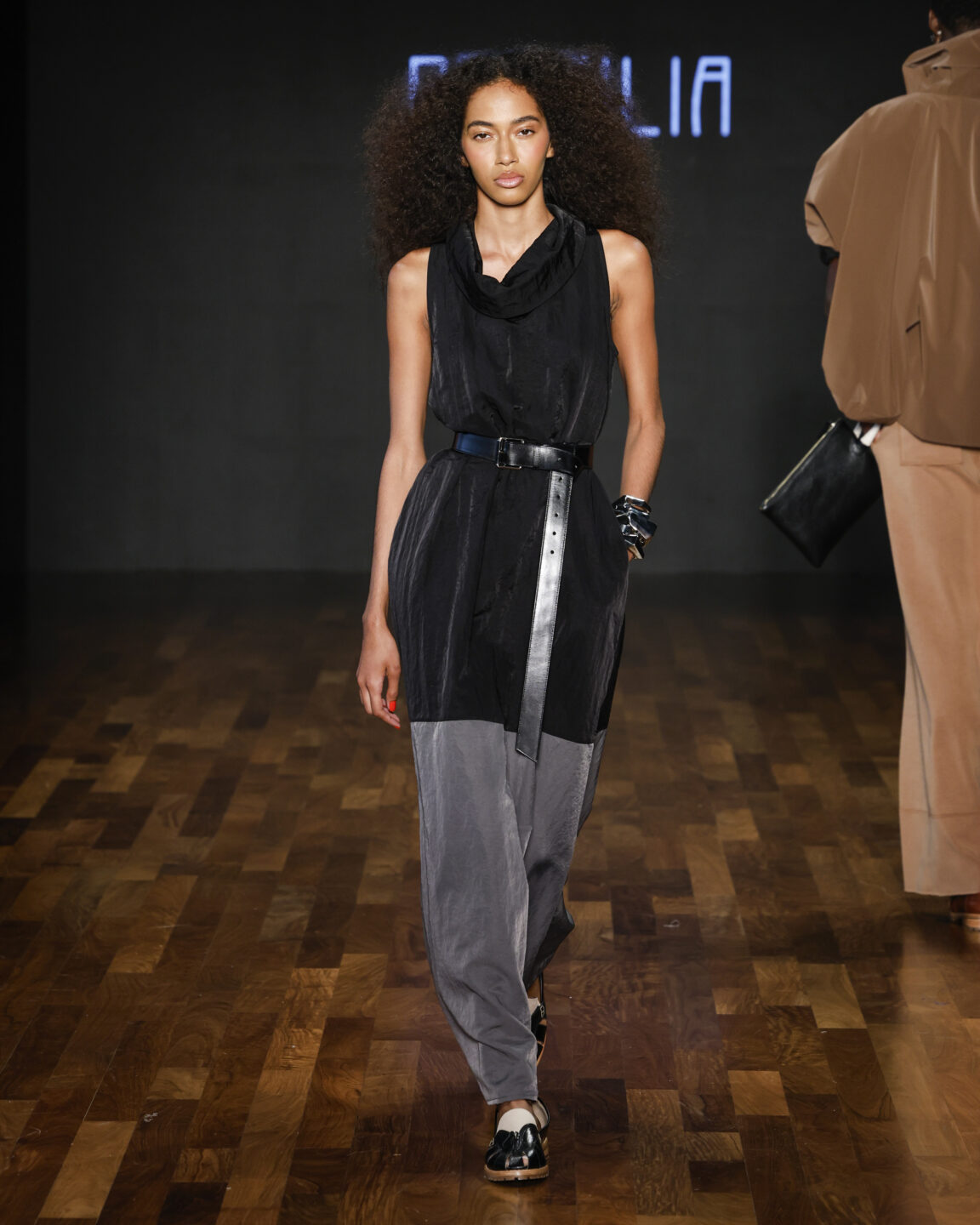 Reptilia

SPFW N59

Foto: Ze Takahashi/ @agfotosite
