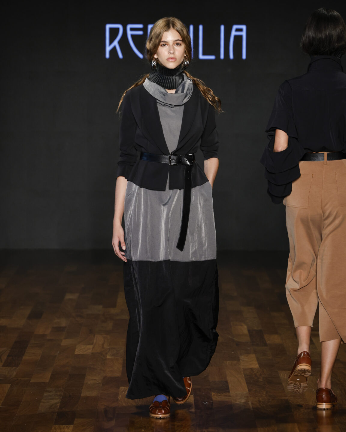 Reptilia

SPFW N59

Foto: Ze Takahashi/ @agfotosite