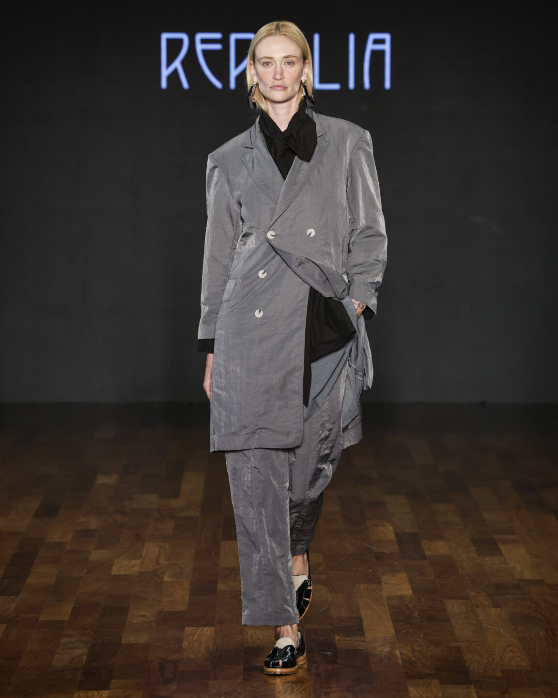 Reptilia

SPFW N59

Foto: Ze Takahashi/ @agfotosite