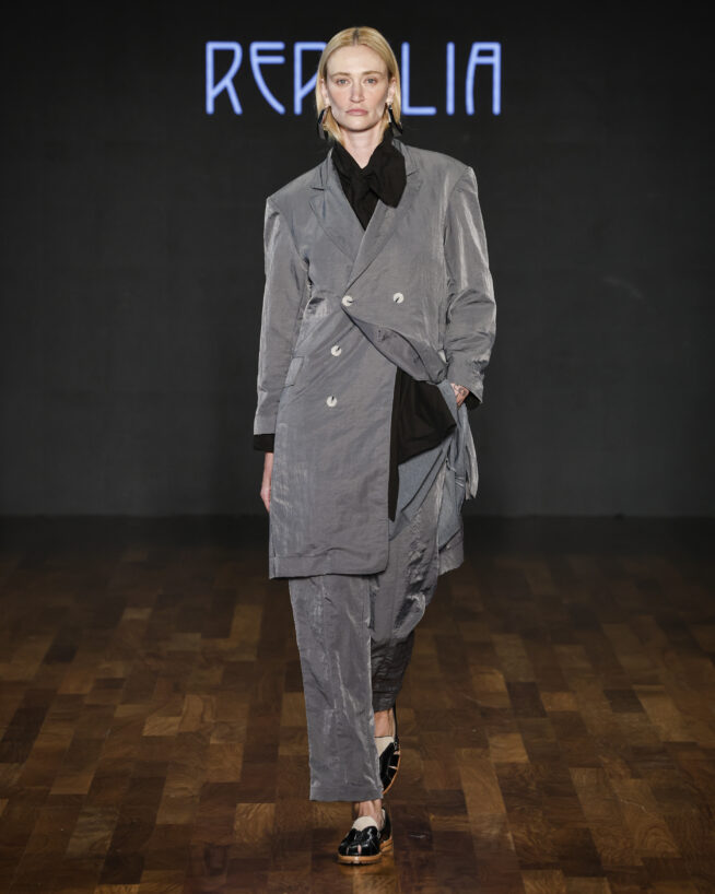 Reptilia

SPFW N59

Foto: Ze Takahashi/ @agfotosite