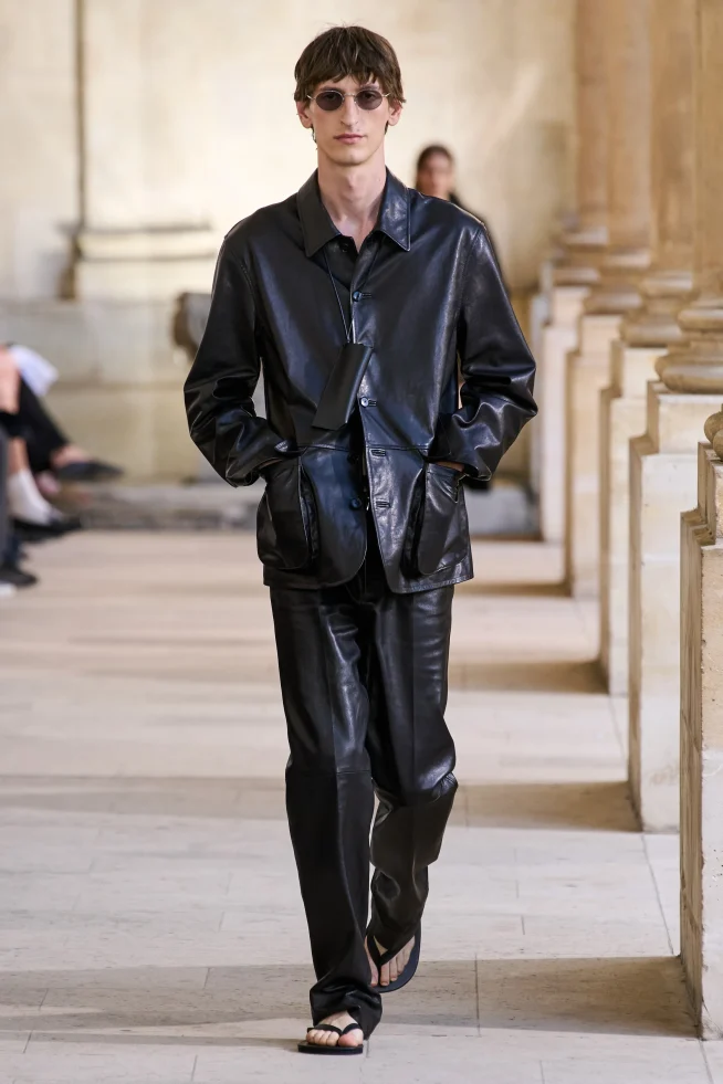 00001-auralee-spring-2026-menswear-credit-gorunway