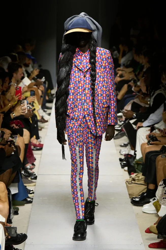 00001-comme-des-garcons-homme-plus-spring-2026-menswear-credit-gorunway