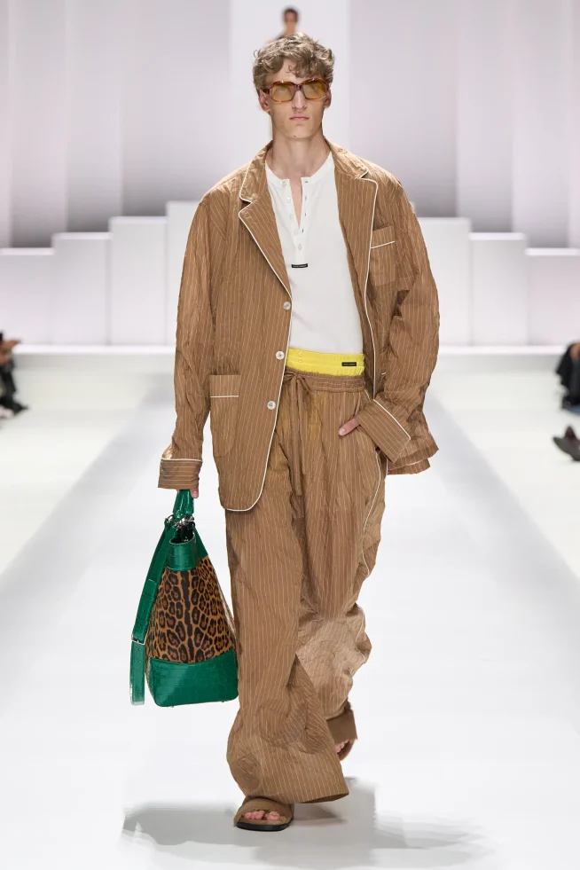 00001-dolce-and-gabbana-spring-2026-menswear-credit-gorunway