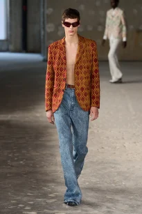 00001-junya-watanabe-spring-2026-menswear-credit-gorunway