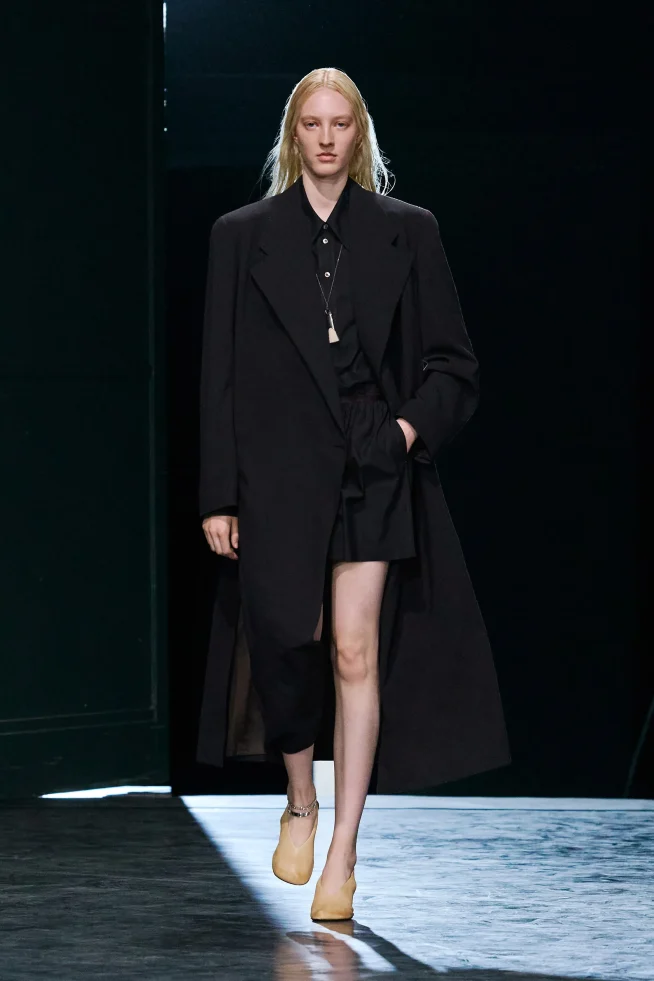 00001-lemaire-spring-2026-menswear-credit-gregoire-avenel