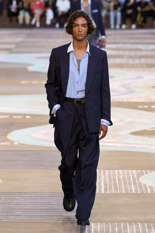 00001-louis-vuitton-spring-2026-menswear-credit-gorunway