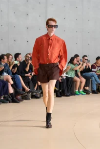 00001-saint-laurent-spring-2026-menswear-credit-gorunway