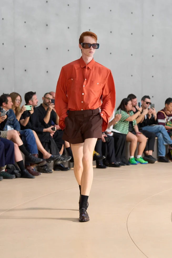 00001-saint-laurent-spring-2026-menswear-credit-gorunway