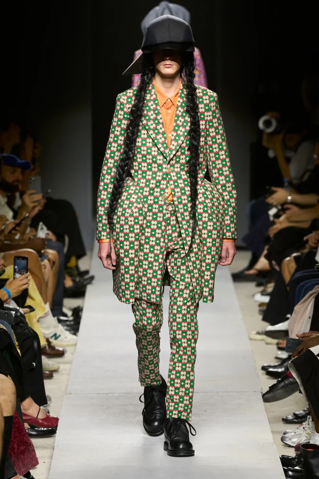 00002-comme-des-garcons-homme-plus-spring-2026-menswear-credit-gorunway