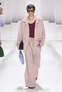 00002-dolce-and-gabbana-spring-2026-menswear-credit-gorunway
