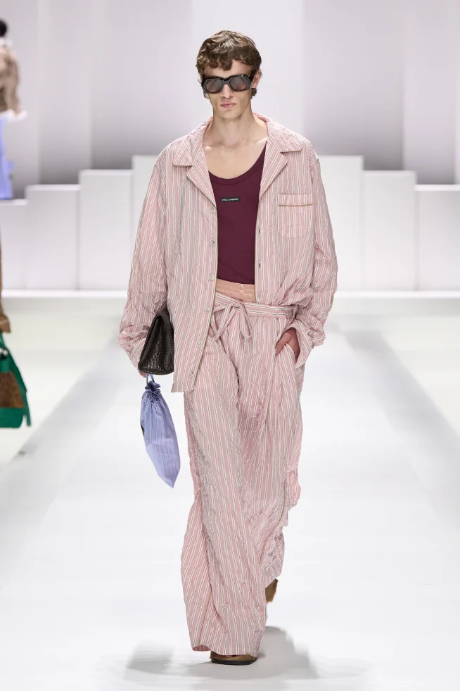00002-dolce-and-gabbana-spring-2026-menswear-credit-gorunway