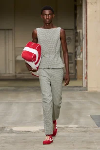00002-dries-van-noten-spring-2026-menswear-credit-gorunway