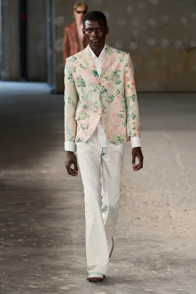 00002-junya-watanabe-spring-2026-menswear-credit-gorunway